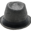 Black-basebll Cap