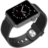 Modern smart watch
