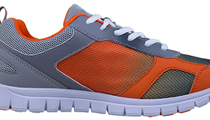 Men Leather Shoes