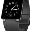 Blue Alarm Clock - Image 2